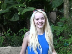 Amatéři, Zadek, Blondýna, Kuřba, Nohy, Přítelkyně, Různé pohledy, Pička