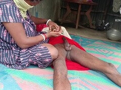 Anal, Cul à la bouche, Tante, Branlette thaïlandaise, Indienne, Mamelons