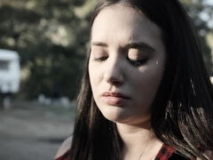 Mamma che vorrei scoparmi, Orgia