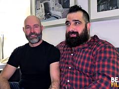 Veľké péro, Kuřba, Macaté, Striekanie semena, Gay, Vlasatej, Hd, Tetovanie