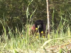 Amatør, Store bryster, Pik sutte, Gruppe, Hjemmelavet, Mor jeg gerne vil kneppe, Udendørs, Retro