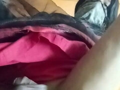 Amatoriale, Anale, Crossdresser, Gay, Indiana, Masturbazione, Solo