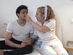 Mačiatko, Blondína, Kuřba, Indické, Ruskej