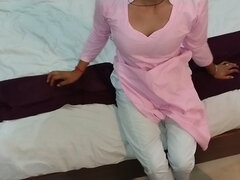 Домашнее видео, Табу