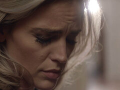 18 éves, Cumizás, Tini