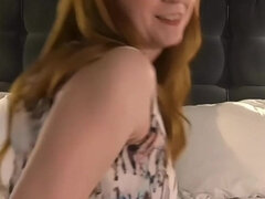 Gorda, Culo grande, Británico, Lencería, Madres para coger