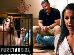 Tette grandi, Pompino, Bondage, Da dietro, Lesbica, Matura, Mamma che vorrei scoparmi, Terzetto