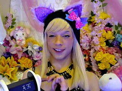 Transu