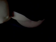 18 jahre, Leie, Bus, Auto, Latina, Pov, Öffentlich