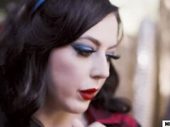 Amerikai, Popó, Család, Csoportos kefélés, Orgia, Durva, Tini, Begyek