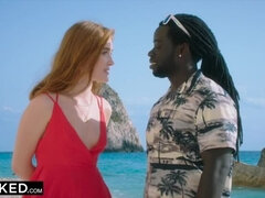 Amatőr, Cumizás, Pénisz, Kutya póz, Arcra élvezés, Fajok közötti, Nyilvános, Lovaglás