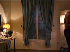 Asiatique, Célébrité, Compilation, Embrassement, Coréenne, Mamelons, Softcore, Nénés