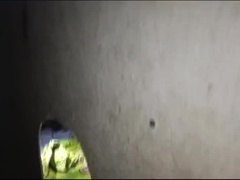 Arabisk, Bror, Fanget, Kvinde, Mor jeg gerne vil kneppe, Orgasme, Hård sex, Søster