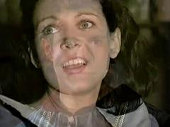 Anal, Hårdt, Mor jeg gerne vil kneppe, Offentlig