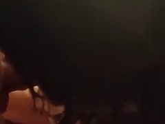 素人, フェラチオ, ヨーロピアン, なめる, 淫乱熟女, ハメ撮り, 妻