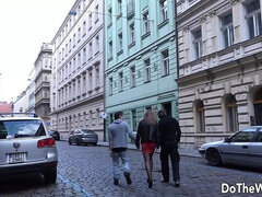 Анальный секс, Рогоносцы, Семяизвержение, Член, Хд, Домохозяйки, Киски, Жена