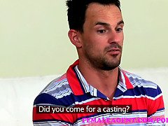 Amatéri, Puma, Podpätky, Milf  mčbp, Mamina, Kancelária, Realita