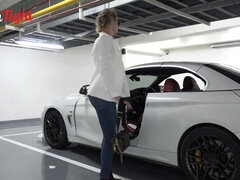 Fafanje, Kurac, Domaci pornič