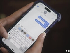 Grosser arsch, Frau, Lesbisch, Orgasmus, Muschi, Realität, Stiefmutter, Flotter dreier