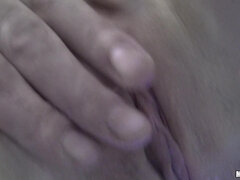 Deviant hooker mind-blowing POV sex scene