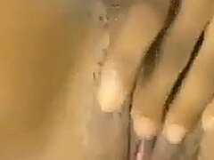 Quick Cum