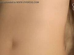 Lia Ezra First Time Porn - Petite Indian Teen Fucked Hard by Nj Mike