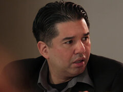 Rit, Kopalnica, Zaloteni, Varanje, Pete, Husband, Lezbijke, Vibrator