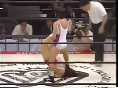 아시안, 일본인, 레즈비언