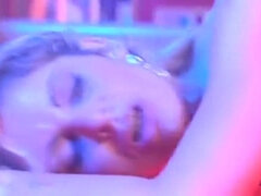 Store pupper, Dobbel penetrering, Ansiktssperm, Sexy undertøy, Moden, Milf, Orgie, Offentlig