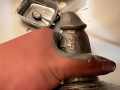 Asiatisk, Bbw stor vacker kvinna, Sperma shot, Fetisch, Homosexuell, Handjobb, Onani, Olja