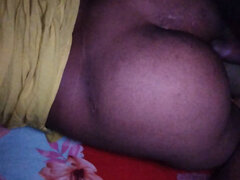 Gros cul, Mixte, Collège université, Couple, Fait maison, Indienne, Chatte