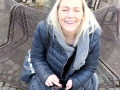 Папочка, Эксгибиционист, Немки, Хд, Мастурбация, Милф, На публике, Игрушки