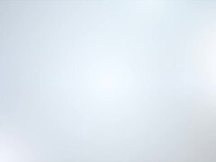 큰 엉덩이, 큰 가슴, 흑갈색 머리, 가슴이 큰, 딜도, 페티쉬, 밀프, 엄마