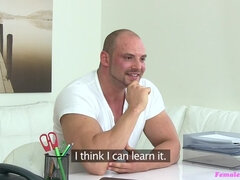 Amatéři, Zadek, Kuřba, Na pejska, Ženský, Výprask, Kancelář, Pička