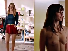 Babe, Kjendis, Samling, Synsvinkel, Offentlig