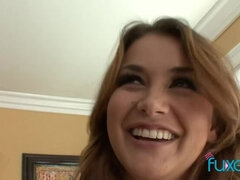 18 летние, Брюнетки, Семья, Секс без цензуры, Крошечные, Киски, Табу, Сиськи