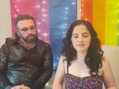 アメリカ人, 舞台裏