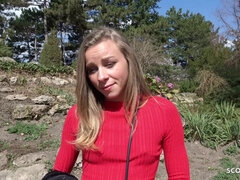 18 летние, Минет, Семяизвержение, Член, Немки, Тощие, Молоденькие, Сиськи