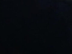 18, Amatööri, Perse, Eurooppalainen, Kotitekoinen, Farkut, Teini