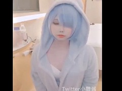 Amatőr, Anális szex, Cumizás, Édes, Kőkemény, Nőférfi, Tini