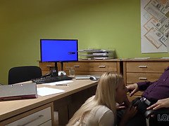 Szőke, Cumizás, Kebles, Kugár, Kézimunka, Anyuci, Lóvé, Iroda