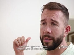 黒人, フェラチオ, ぽちゃ, 黒人, ハードコア, 異人種間, マッサージ, オイル