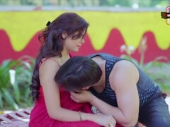 In den arsch, Besamung, Spermaladung, Fussjob, Hardcore, Selbstgemacht, Indisch, Mutti