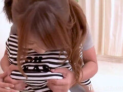 Perpetually Prepared for Extra Action