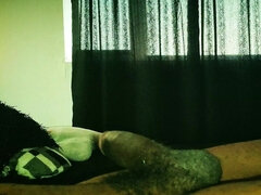 18 anos, Amador amadora, Bundão, Boquete, Casal, Latina, Pontos de vista, Adolescente