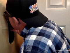 Amatör, Snopp, Mellanrasig