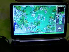 Dick sucking and heroes of might and magic iii