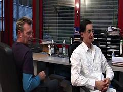 Amatööri, Anaali, Iso kulli, Biseksuaali, Suihinotto, Naamallinen, Saksalainen, Rankka