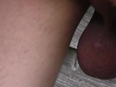 Leie, In den arsch, Grosser schwanz, Spermaladung, Fetisch, Flotter vierer, Schwul