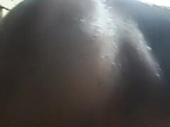 Amateur, Tir de sperme, Première fois, Branlette thaïlandaise, Indienne, Masturbation, Solo